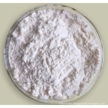 DA-6 Diethyl aminoethyl hexanoate Plant Growth Regulator